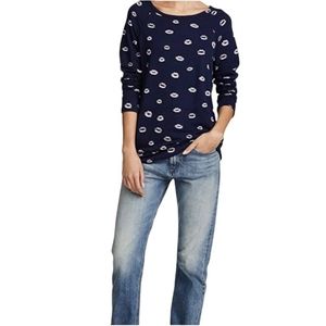 Joie Annora B Sweatshirt